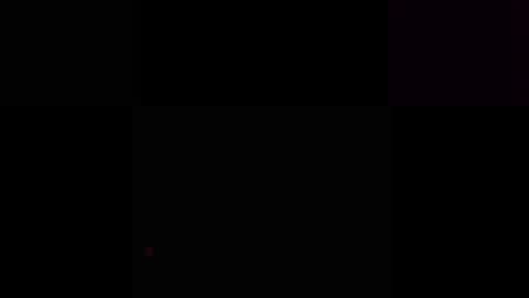 Legend online show from March 7, 2026, 6:32 am