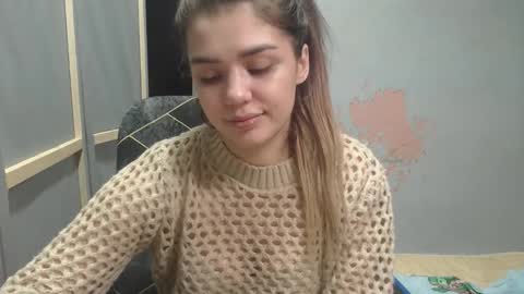 Snapshot of legenda_liya chatting on November 23, 2025, 1:55 pm Liya online show from November 23, 2025, 1:55 pm