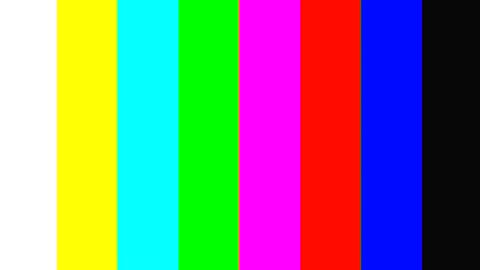 Snapshot of legendlust777 chatting on November 18, 2025, 8:57 pm legendlust777 online show from November 18, 2025, 8:57 pm