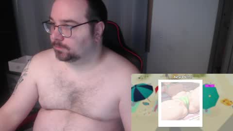 Snapshot of legendsecchi chatting on May 14, 2026, 2:51 am legendsecchi online show from May 14, 2026, 2:51 am