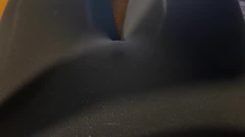 leggingslover7 online show from March 2, 2025, 6:40 pm