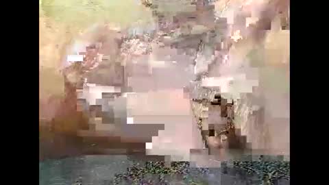 legofactory online show from December 9, 2024, 4:56 am