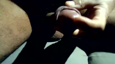 legofactory online show from October 14, 2025, 4:46 am