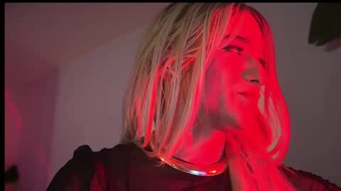 legsylegsinton online show from February 5, 2026, 10:47 pm