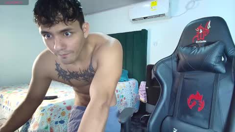 Snapshot of lei_77 chatting on February 13, 2025, 7:21 pm Lei online show from February 13, 2025, 7:21 pm