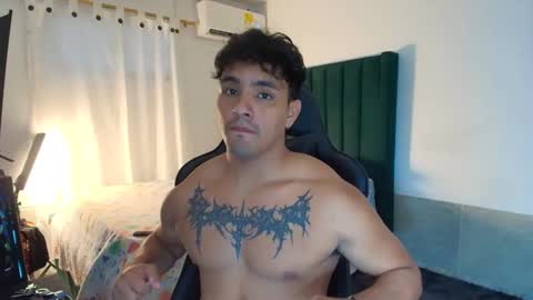 Snapshot of lei_77 chatting on November 19, 2025, 8:53 pm Lei online show from November 19, 2025, 8:53 pm