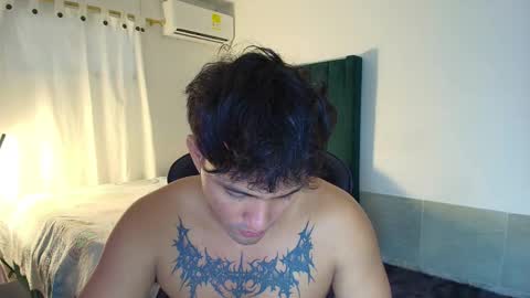 Snapshot of lei_77 chatting on November 23, 2025, 9:03 pm Lei online show from November 23, 2025, 9:03 pm