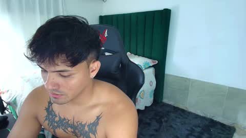 Snapshot of lei_77 chatting on March 7, 2026, 11:46 pm Lei online show from March 7, 2026, 11:46 pm