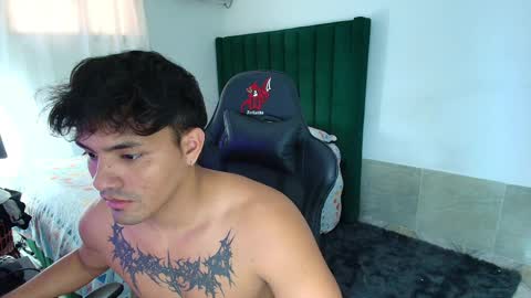 Snapshot of lei_77 chatting on March 29, 2026, 8:20 pm Lei online show from March 29, 2026, 8:20 pm