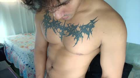 Snapshot of lei_77 chatting on April 15, 2026, 7:58 pm Lei online show from April 15, 2026, 7:58 pm