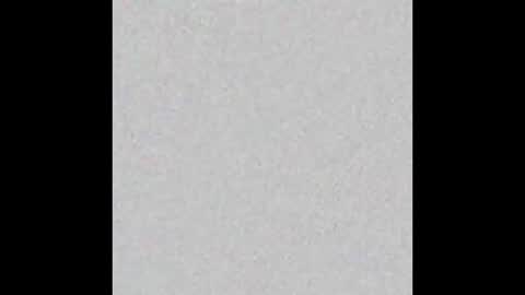 hey Im Leia and I love rock  online show from January 12, 2025, 3:57 pm