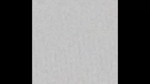 hey Im Leia and I love rock  online show from January 19, 2025, 5:07 pm