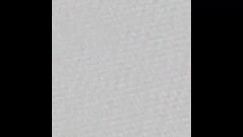 hey Im Leia and I love rock  online show from November 9, 2025, 7:23 pm