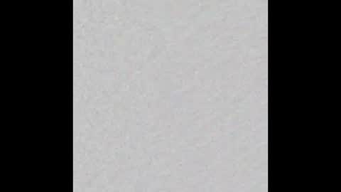 hey Im Leia and I love rock  online show from March 15, 2026, 7:53 pm