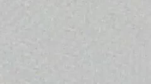 hey Im Leia and I love rock  online show from April 11, 2026, 6:56 pm