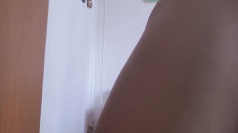 LeiaBlack online show from July 17, 2026, 5:29 pm