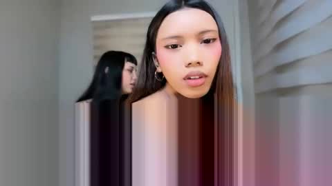 Leiah online show from March 6, 2026, 6:21 am