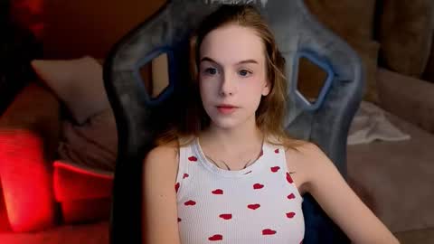 Leia online show from March 24, 2026, 10:20 am