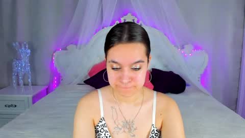 Snapshot of leiawow chatting on May 26, 2026, 8:54 am leiawow online show from May 26, 2026, 8:54 am