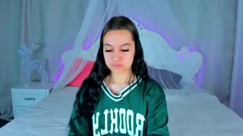 Snapshot of leiawow chatting on June 6, 2026, 8:30 am leiawow online show from June 6, 2026, 8:30 am