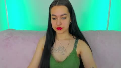 Snapshot of leiawow chatting on June 18, 2026, 9:14 am leiawow online show from June 18, 2026, 9:14 am