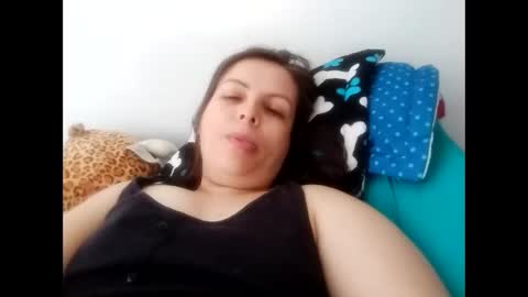 leidygi online show from February 22, 2026, 12:47 pm