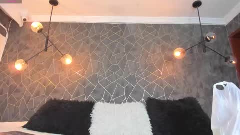 LEIGH ANGELS online show from March 23, 2026, 10:36 pm