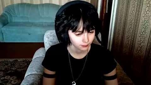 Viola online show from March 27, 2026, 10:26 am