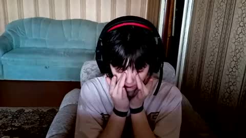 Viola online show from March 28, 2026, 9:09 am