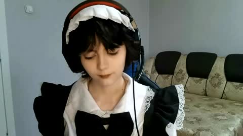 Viola online show from April 8, 2026, 3:23 pm