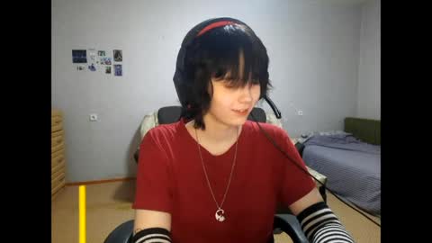 Viola online show from April 15, 2026, 9:48 pm