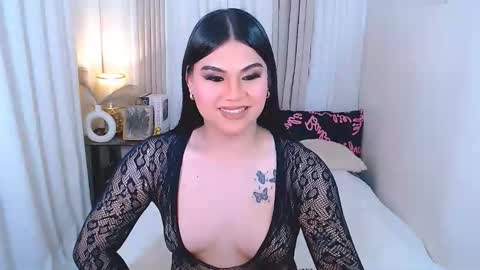 Cailey online show from October 21, 2025, 5:13 pm