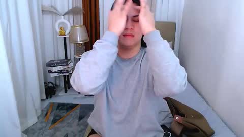 Snapshot of leighcortesi chatting on February 2, 2026, 8:02 am Cailey online show from February 2, 2026, 8:02 am