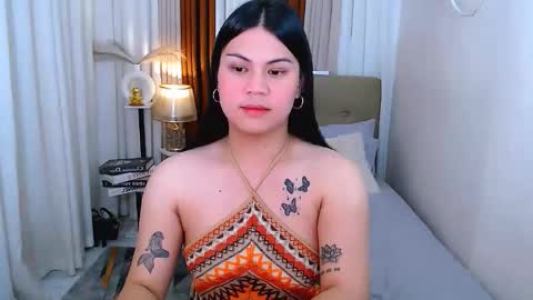 Snapshot of leighcortesi chatting on February 6, 2026, 11:52 pm Cailey online show from February 6, 2026, 11:52 pm