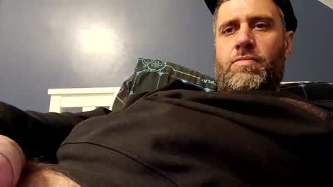 leightimmins001 online show from March 25, 2026, 9:43 pm