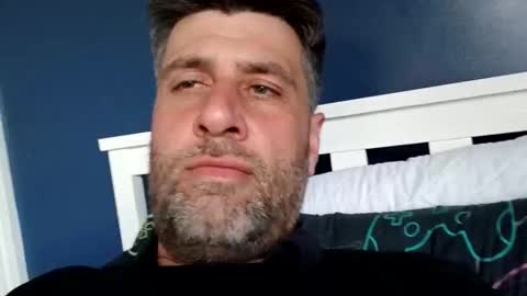 leightimmins001 online show from May 13, 2026, 7:00 pm