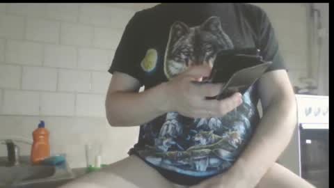 Sergey online show from September 13, 2025, 8:30 pm