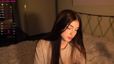 Snapshot of leila_4ever chatting on December 16, 2024, 11:33 am Leila online show from December 16, 2024, 11:33 am