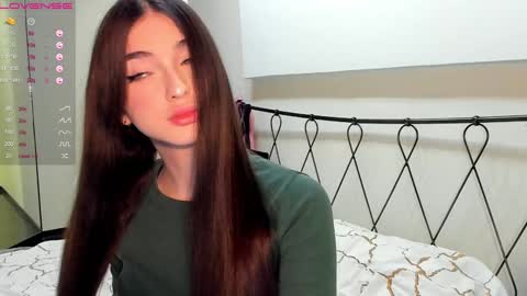 Snapshot of leila_4ever chatting on January 16, 2025, 2:51 pm Leila online show from January 16, 2025, 2:51 pm