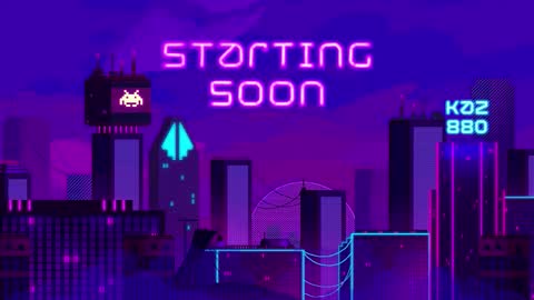 Leila online show from November 25, 2025, 12:16 pm