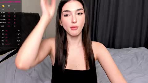 Leila online show from January 9, 2026, 12:19 pm