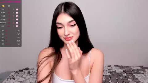 Leila online show from February 19, 2026, 5:09 pm