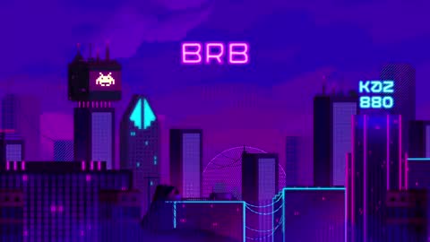 Leila online show from April 25, 2026, 1:41 pm