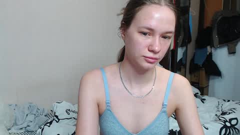 leila_bambi online show from December 23, 2024, 1:08 am