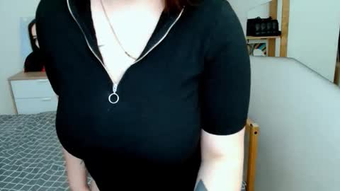 Leila online show from January 13, 2026, 5:35 am