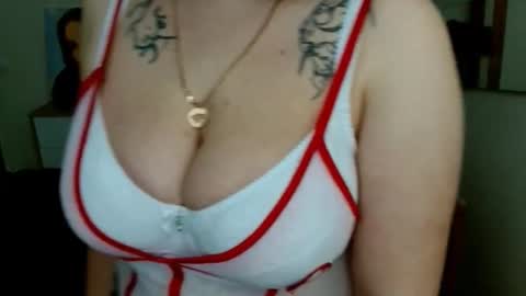 Leila online show from March 30, 2026, 4:24 am