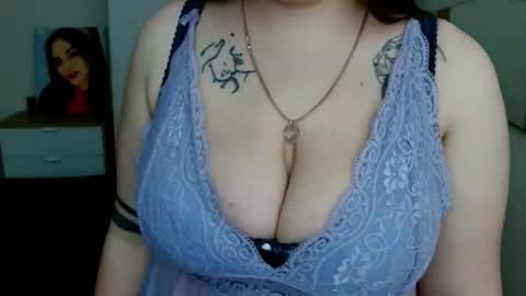 Snapshot of leila_beayte_ chatting on April 22, 2026, 4:26 am Leila online show from April 22, 2026, 4:26 am