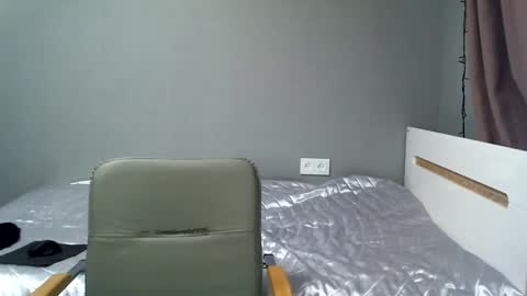 Snapshot of leila_cam18 chatting on January 16, 2025, 7:52 pm Leila online show from January 16, 2025, 7:52 pm