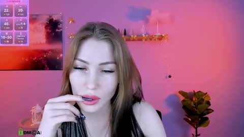 Snapshot of leila_viper_ chatting on January 13, 2026, 8:47 pm leila_viper_ online show from January 13, 2026, 8:47 pm