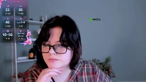 Snapshot of leila_viper_ chatting on January 18, 2026, 7:50 pm leila_viper_ online show from January 18, 2026, 7:50 pm